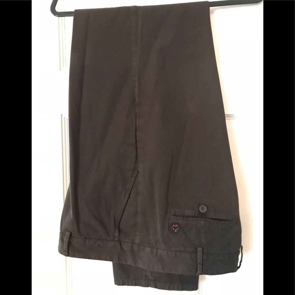 Southern Proper Pants 34 x 36